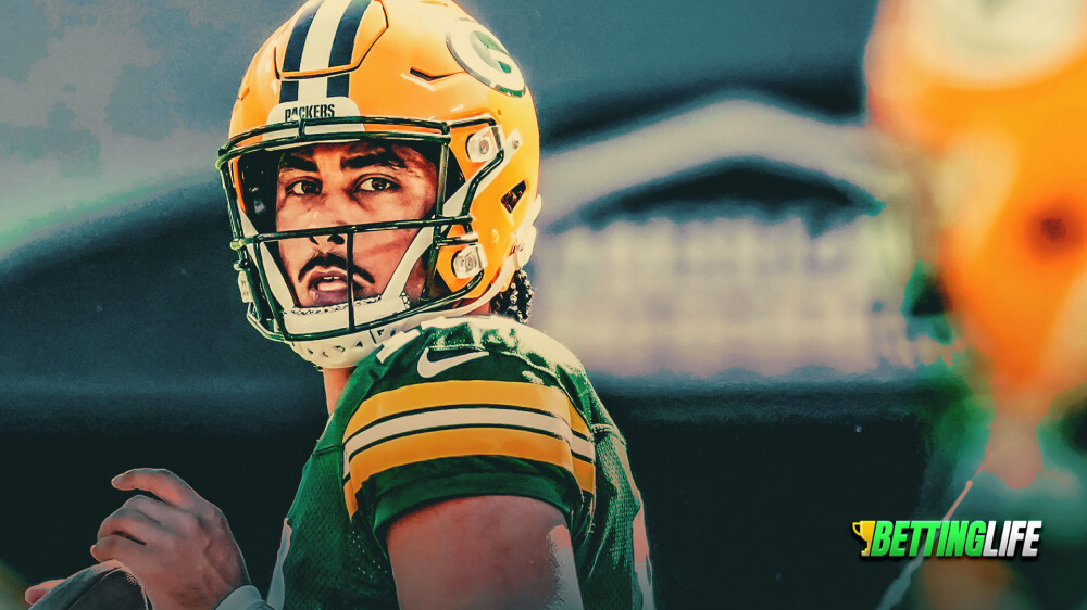 Your Rapid-Fire (Betting) Guide To Week 5