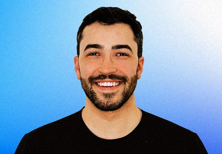 Joe Metz