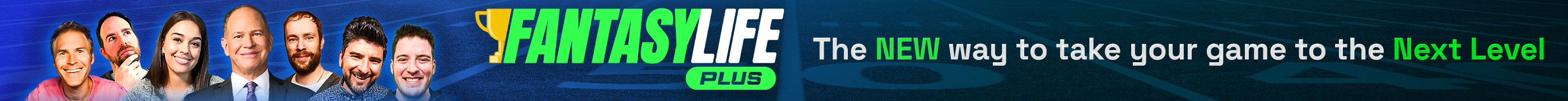 Fantasy Life Plus