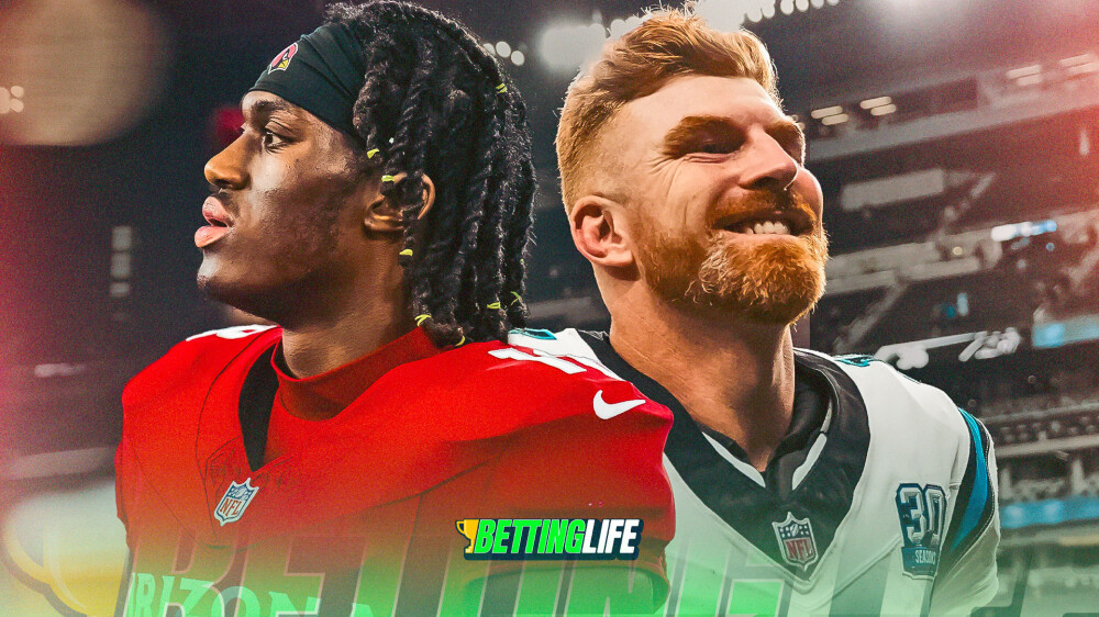 Avoiding Bad-Team Bias in Betting