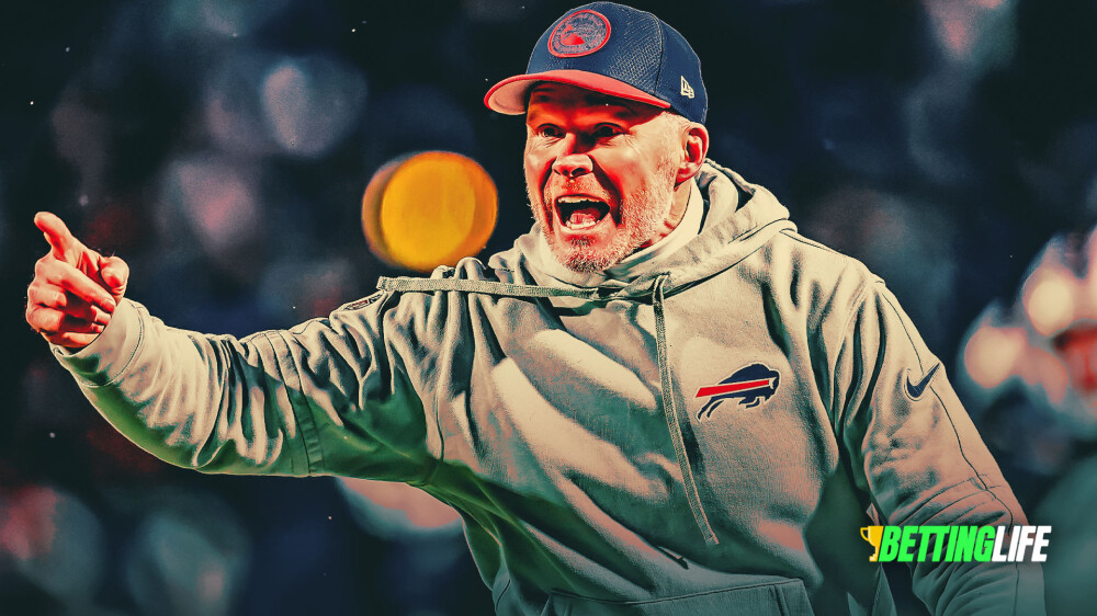 Questionable Coaching Decisions
