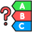 Parlay Calculator