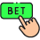 Odds Calculator