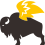 Punishment Generator