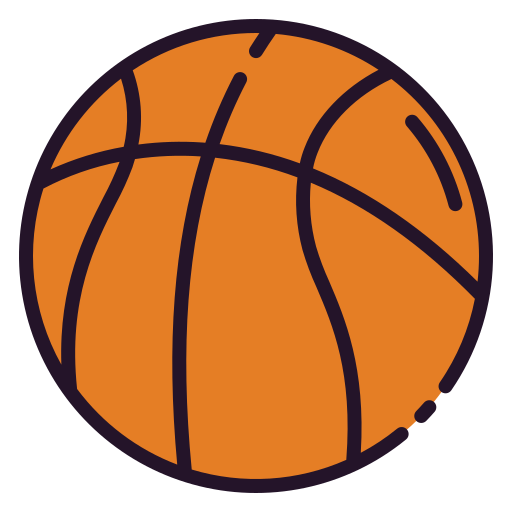 NBA Bets