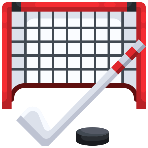 Free NHL Bets