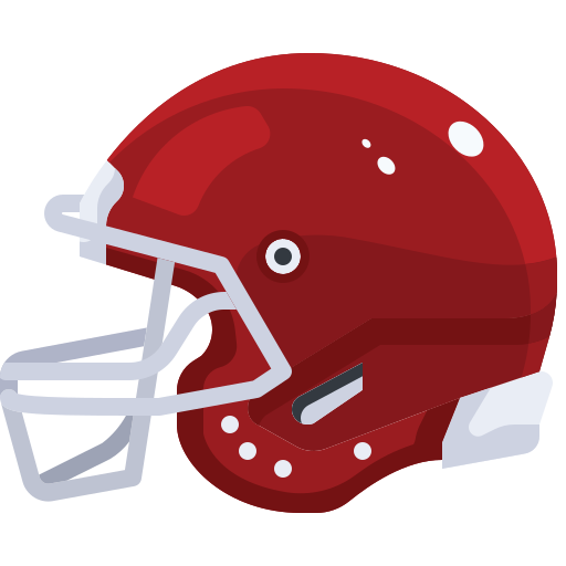 CFB Free Bets