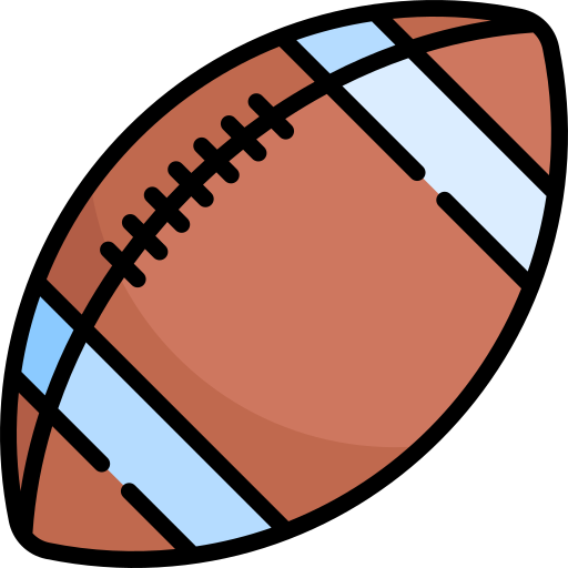 NFL Odds