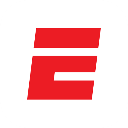 ESPN Logo