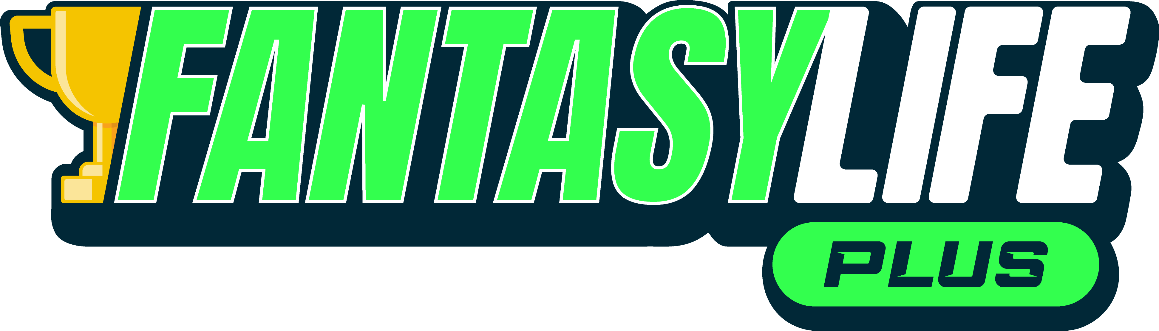 FantasyLife+