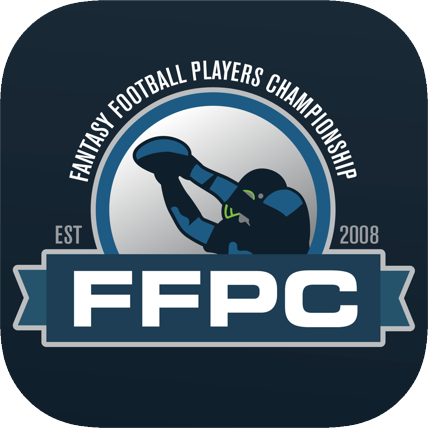 ffpc Logo