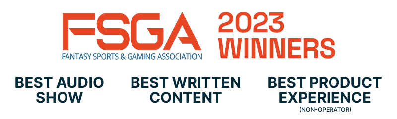 fsga logo