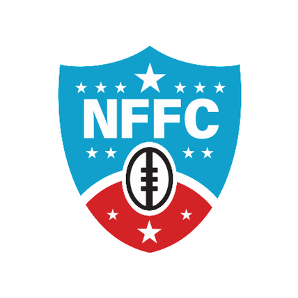 nffc Logo