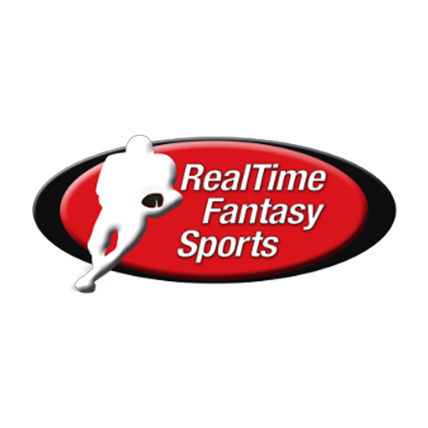 Rtsports Logo