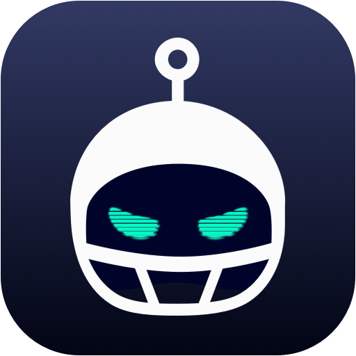 Sleeper Logo